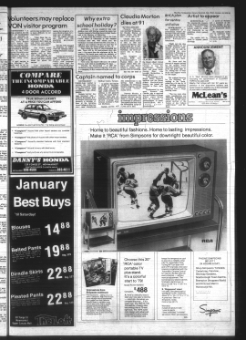 197900025.PDF