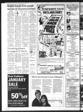 197900028.PDF