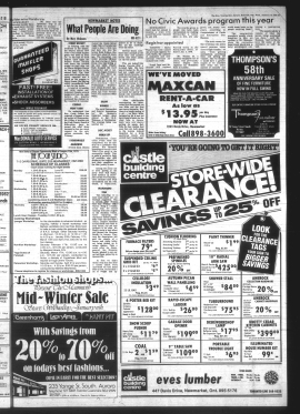 197900029.PDF