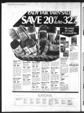 197900030.PDF