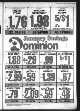 197900031.PDF