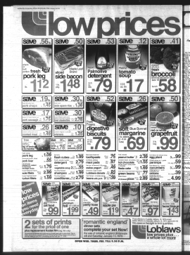 197900032.PDF