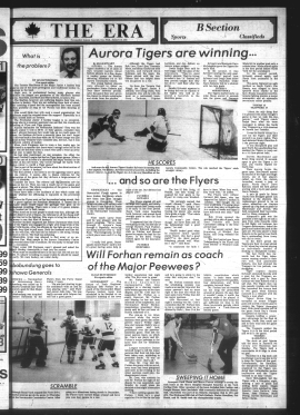197900033.PDF