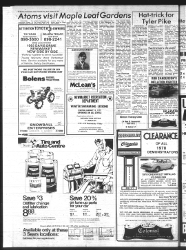 197900034.PDF