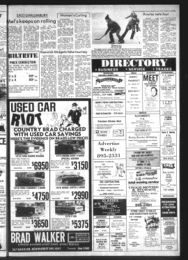 197900035.PDF