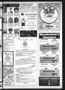197900037.PDF