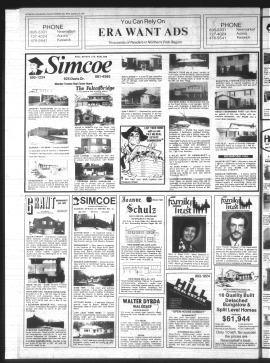 197900038.PDF
