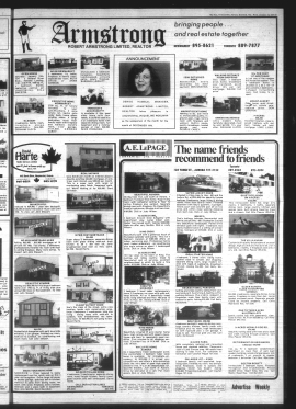 197900039.PDF