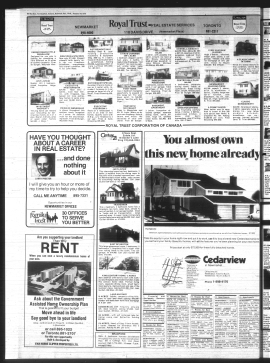 197900040.PDF