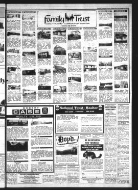 197900041.PDF