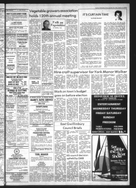 197900043.PDF