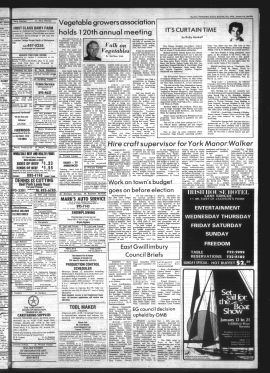 197900045.PDF