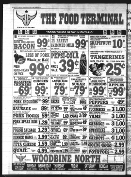 197900046.PDF
