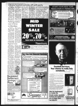 197900048.PDF