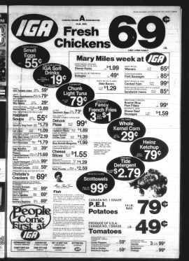 197900049.PDF
