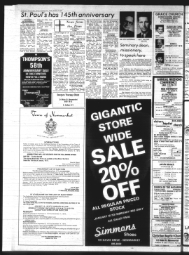 197900052.PDF