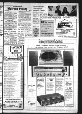 197900053.PDF