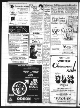 197900054.PDF