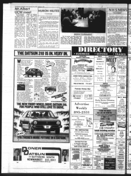 197900056.PDF