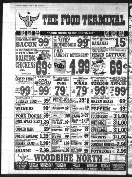 197900058.PDF