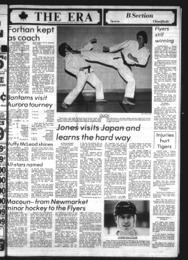 197900059.PDF