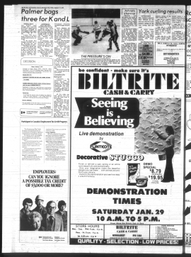 197900060.PDF