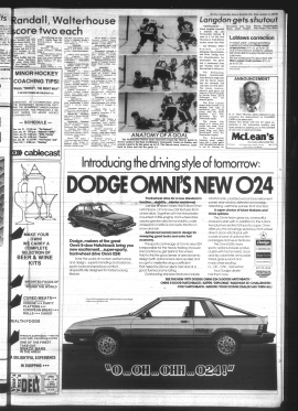197900061.PDF