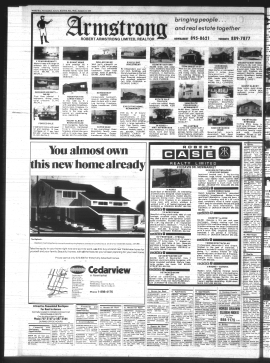 197900064.PDF