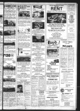 197900065.PDF