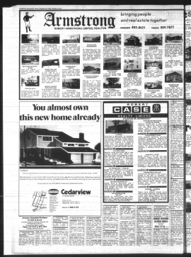 197900066.PDF