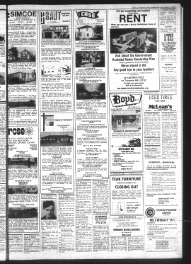 197900067.PDF