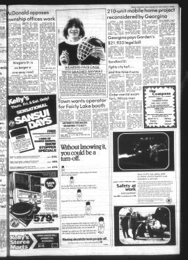 197900069.PDF