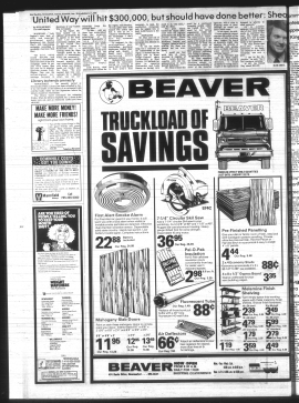 197900070.PDF