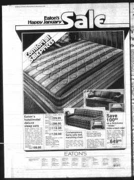 197900072.PDF