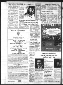 197900100.PDF