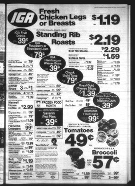 197900101.PDF