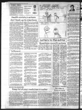 197900102.PDF
