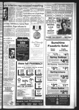 197900103.PDF