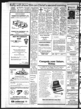 197900104.PDF