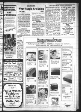197900105.PDF