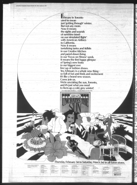 197900106.PDF