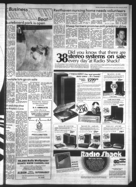 197900107.PDF