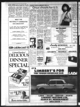 197900108.PDF