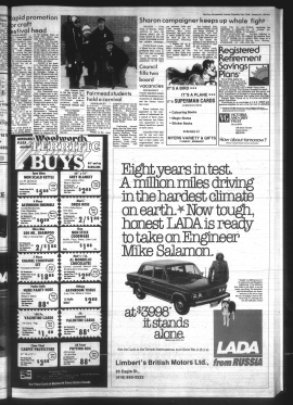 197900109.PDF