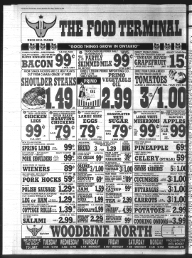 197900110.PDF