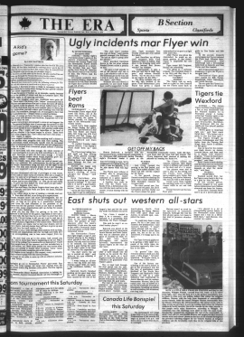 197900111.PDF