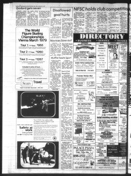 197900112.PDF