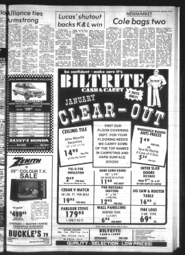 197900113.PDF