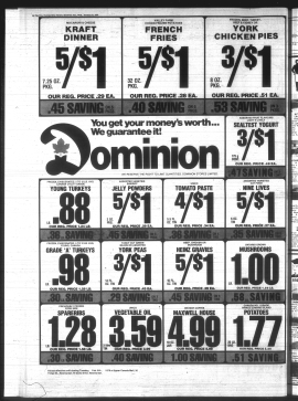 197900114.PDF