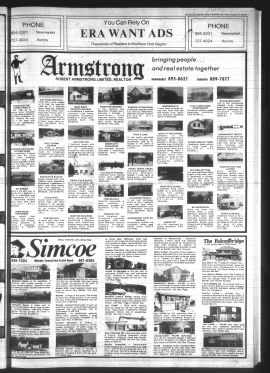 197900115.PDF